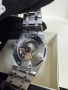 Audemars Piguet Royal Oak 41mm White Dial, снимка 6