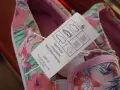 нови платнени обувки Peacock, 31ви номер, снимка 4