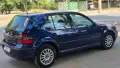 Голф 4 1.9 TDI/90, снимка 5