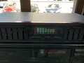 ONKYO EQ 240 Еквилайзер, снимка 5