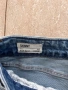 Женски дънки Pepe jeans талия 31, снимка 4