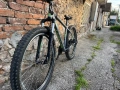 Колело Sprint 27.5 цола, снимка 2