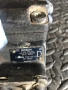 Горивна помпа за Mercedes A-Class W168 170 CDI (1997-2002) 0445010015 / A6680700301, снимка 3