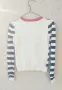 Essentiel cardigan M, снимка 3