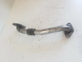 Маркуч/тръба за EGR клапан за Ford Galaxy Mk2 / Volkswagen Sharan Mk1 1.9 TDI (2003) 038131521AF , снимка 2