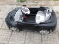 Детска акумулаторна кола Moni Audi, снимка 1