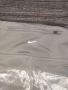 клин с висока талия на Nike, снимка 6