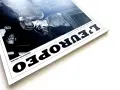 Списание  L'EUROPEO  № 71 - 2021г., снимка 5