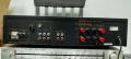 Ресийвър, Nakamichi SR-2E, снимка 5