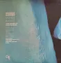 Vinyl (George Benson - White Rabbit), снимка 2