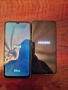 Samsung Galaxy A50 и Xiaomi Redmi 9a, снимка 2
