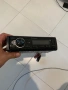 Авто радио Pioneer USB, снимка 3