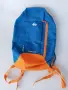 Спортна раница Quechua , снимка 1