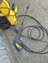 Водоструйка Karcher K 3- 1.7 kW, снимка 5