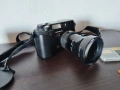 OLYMPUS  CAMEDIA C-4040 4.1MP Digital Camera Japan, снимка 17