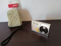 Kodak Easyshare M1033 10 MP 3xOptical Zoom HD, снимка 1