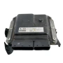 Компютър двигател Mitsubishi ASX I 2010-2019 ID: 161564 ОЕМ № 1860C483, снимка 1