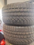 2бр. зимни гуми 255/45/19 Pirelli, снимка 8