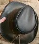 Каубойска шапка Тумбстоун , снимка 2