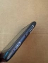 Nokia N8 , ПЪЛЕН КОМПЛЕКТ, снимка 10