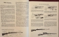 Complete Outdoors Encyclopedia, снимка 6