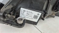 Десен фар VW Golf 7 Full Led Facelift година 2013 2014 2015 2016 2017 2018 2019 код 5G1941082 , снимка 4