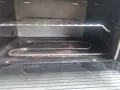 Печки в добро състояние, снимка 3