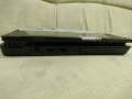 Playstation 4 Slim CUH-2016A цял за ремонт или части, снимка 3