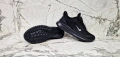 Nike Мъжки Маратонки👟Мъжки Спортни Обувки - Различни Цветове Код P2786, снимка 3