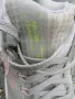 Детски маратонки за бягане Nike Air Zoom Pegasus 39, снимка 8