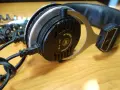 Studio Technik KH 1-S ..., снимка 2