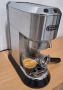 Кафемашина Делонги  Delonghi dedica , снимка 4
