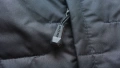 HELLY HANSEN 73232 Kensington Lifaloft Work Vest размер L работен елек W4-743, снимка 7