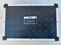 Brother PT-E550WVP -  Принтер за етикети като нов!, снимка 5