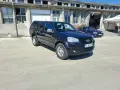 Great Wall Steed 5 , снимка 1