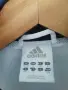 Реал Мадрид оригинално юбилейно горнище Adidas Real Madrid 2012-2013 , снимка 7