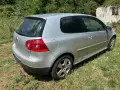 На части VW Golf 1.4 TSI 170кс, снимка 5