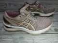 Asics Gel Nimbus N 39, снимка 7