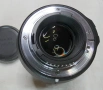 Широкоъгълен обектив Tamron SP 10-24 за Nikon, снимка 3