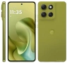ЗАПЕЧАТАН Motorola G86 5G 256GB 8GB RAM Гаранция 2028 Green, снимка 4