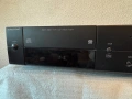 GRUNDIG RCD 405 РЕСИВЕР, снимка 3