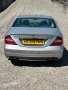 W219 CLS63 AMG на части, снимка 6