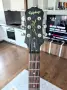 Epiphone Les Paul Studio, 2008, Korea, снимка 5