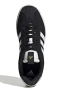 Adidas кецове велур , снимка 3