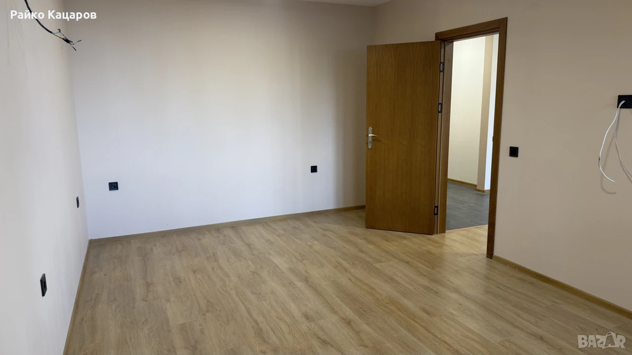 Двустаен апартамент в Grand Resort Pamporovo D4 - снимка 8
