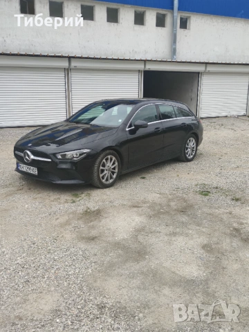 Гараж, снимка 10 - Гаражи и паркоместа - 54233074