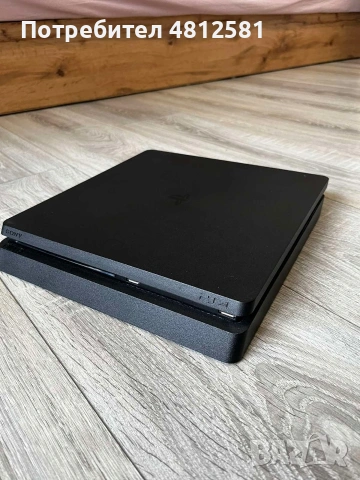 play-station 4, снимка 13 - Настолни игри - 54655308