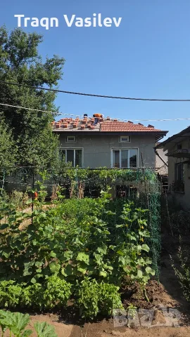 Ремонт на Покриви , снимка 11 - Ремонт на покриви - 55333289