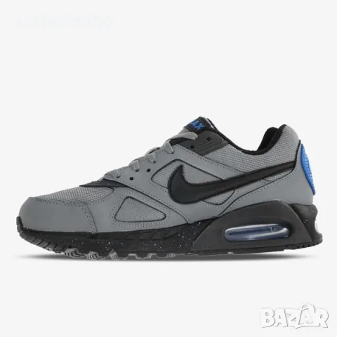 Nike - Air Max Ivo №41,№43,№46 Оригинал Код 574