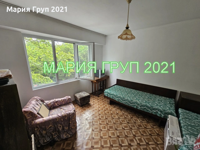 !!!ТОП ОФЕРТА!!!Продавам Апартамент в гр. Димитровград до парк "Марица"!!!, снимка 3 - Апартаменти - 54940952